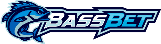 BassBet Καζίνο